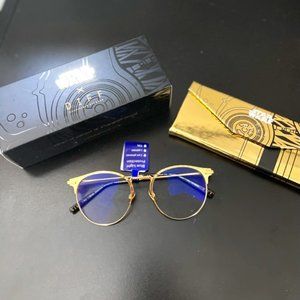 Diff Bluelight Computer Glasses - Star Wars Special Edition